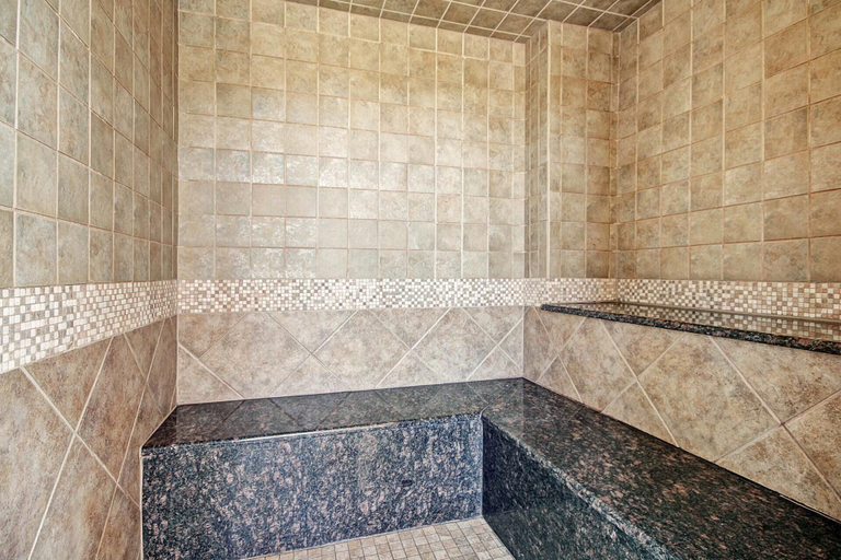 Spa, 2311 Red Hawk Lodge 2 Bedroom Condo by RedAwning, Summit