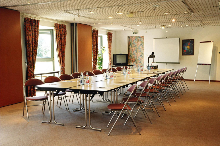 Others 4, Hotel la Tour Romaine, Bas-Rhin