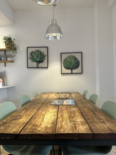 Others 5, Ideal Bristol Getaway - 3 bed Harbourside Home, Bristol