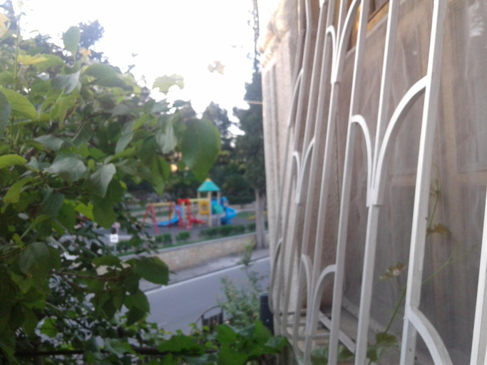 Others 4, Hotel ,,Tengo,,, Mtskheta