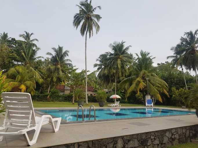 Others 5, Villa Velmarie & Ayurveda Resort, Beruwala