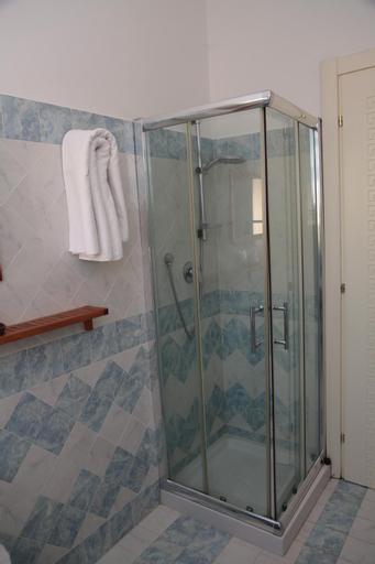 Bedroom 3, Il Forno Dal 1922, Cuneo
