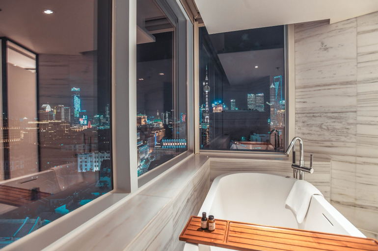 Bathroom 30