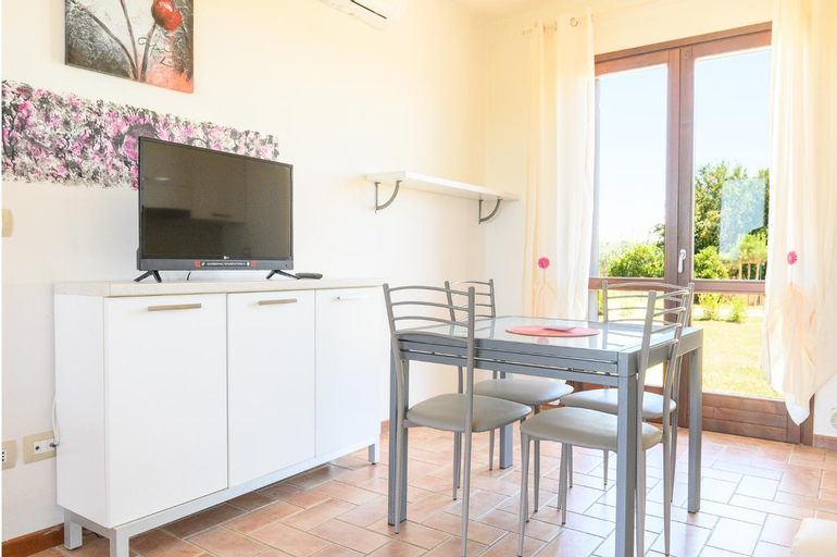 Dining Room 2