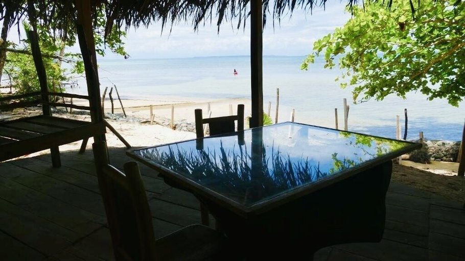 Others 4, Beachfront House at La Vida Resort, Bocas del Toro