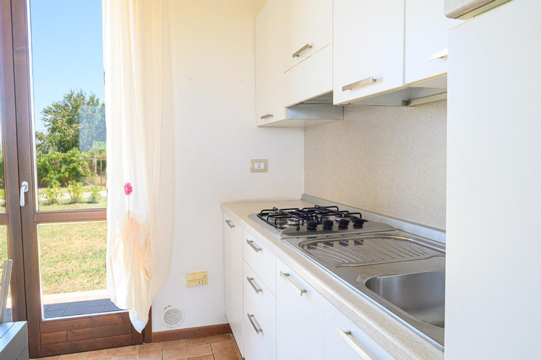 Dining Room 7