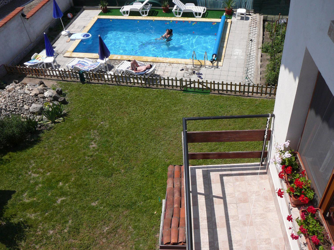 Others 4, Guesthouse Argacho, Kocherinovo