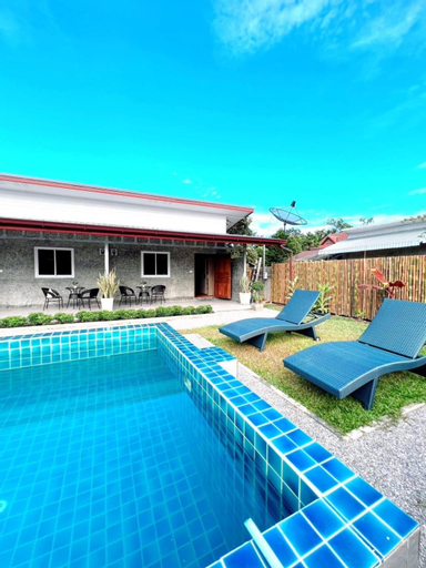 Swimming Pool 14