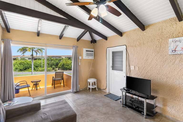 Others 4, Caribbean View Your Way 1 Bedroom Condo by RedAwning, Sion Farm
