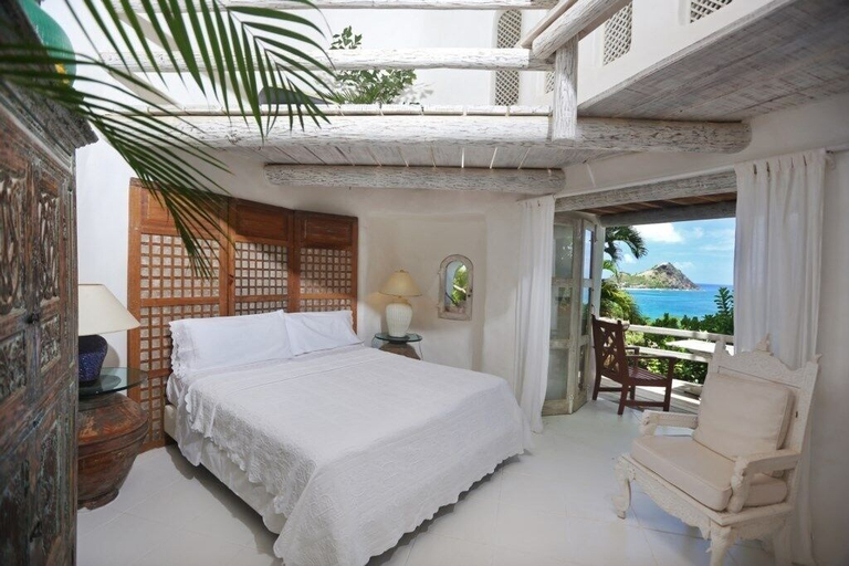 Others 4, Smuggler's Nest - Exotic & Romantic Villa 2 Bedroom Villa by RedAwning