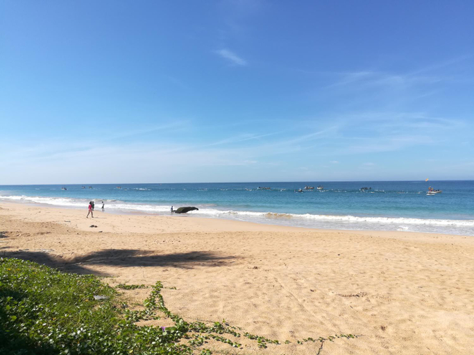 Others 5, Sunrise Beach Inn, Hikkaduwa