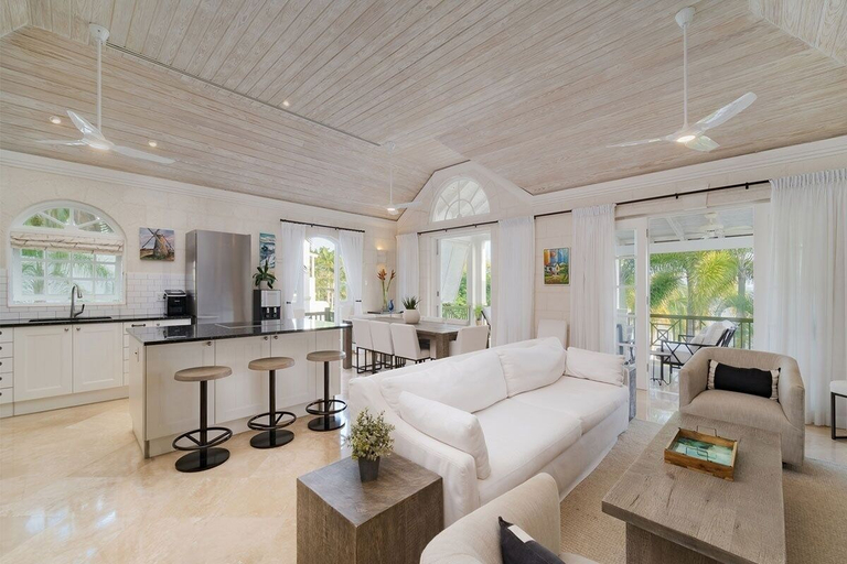 Others 5, Royal Westmoreland - Sugar Cane Ridge 3 4 Bedroom Townhouse