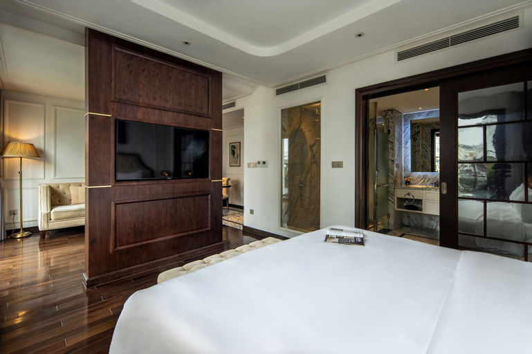 Bedroom 23