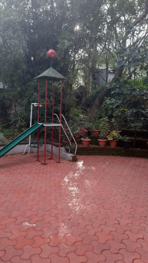 Others, Prakruti Ayurvedic Health Resort,Sarkhal, Satara