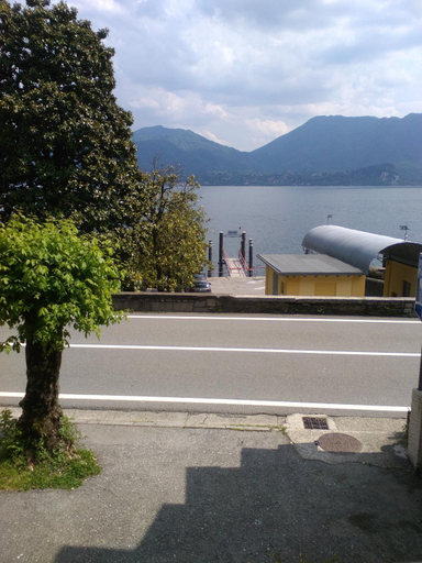 Others 4, Il Vapore, Verbano-Cusio-Ossola