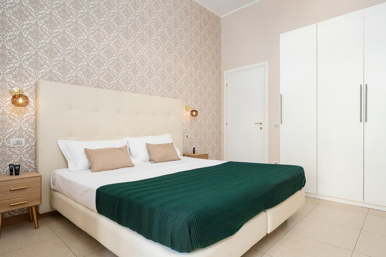 Others 4, Italianway Collection - Cannobio 8 - Tosca, Milano