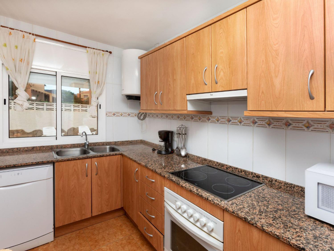 Others 3, Villa Villa Resus by Interhome, Tarragona