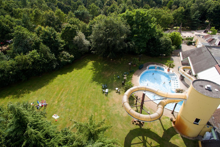 Others 5, Center Parcs Limburgse Peel Limburg-Brabant, Horst aan de Maas