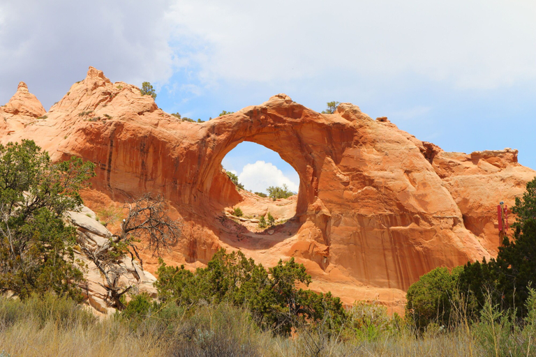 Others 5, Navajoland Inn, Apache