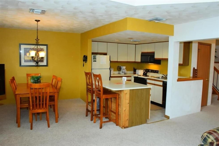Others 5, Seven Springs Sunridge 3 Bedroom Deluxe Condo with Loft by RedAwning, Somerset