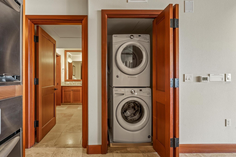 Bathroom 4, Big Island Kolea 14h 2 Bedroom Condo, Hawaii