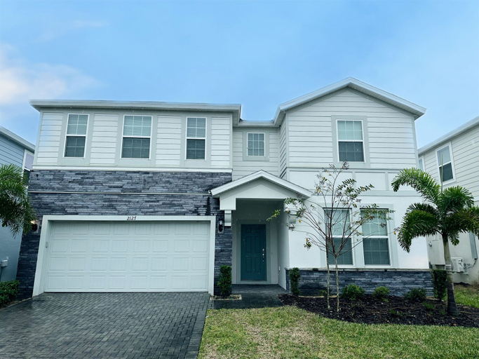 Exterior & Views 2, 2127lc- Windsor Island 10 Bedroom Home by RedAwning, Polk