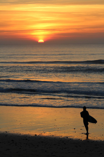 Others 4, Gite de la Baie - Morgat, Finistère