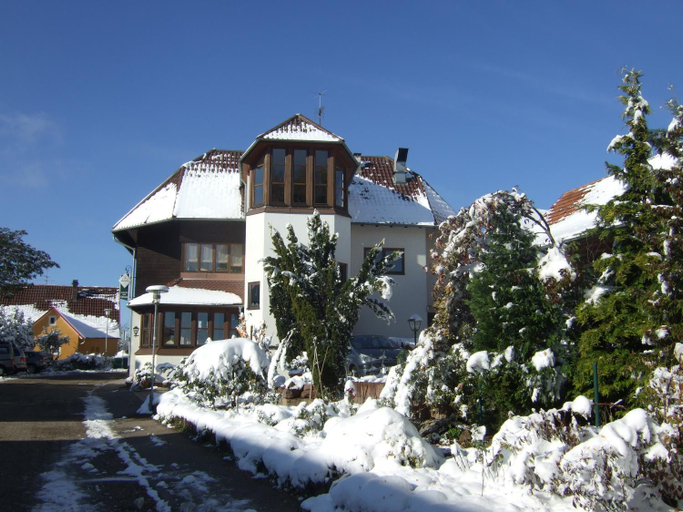 Others 5, Land-gut-Hotel Landgasthof Hotel Ochsen, Calw