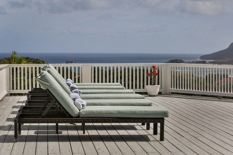 Others 5, Tamarind Villa - Sprawling 7 bedroom villa 7 Villa by RedAwning
