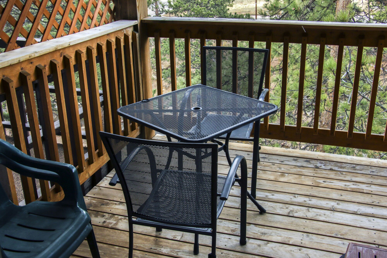 Others 5, Fawn Valley Inn: 300 1 Bedroom Condo, Larimer