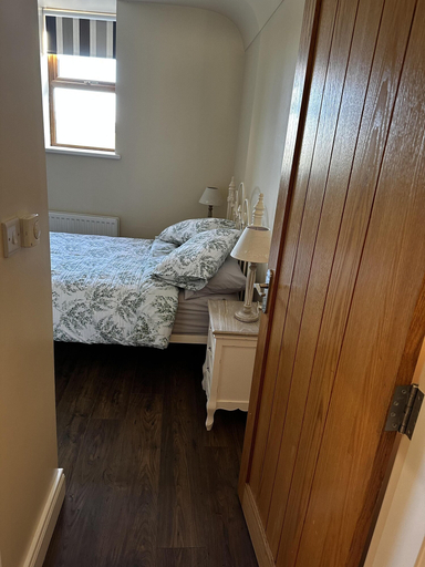 Room 3, Cosy Barn Conversion in the Mournes, Newry, Mourne and Down