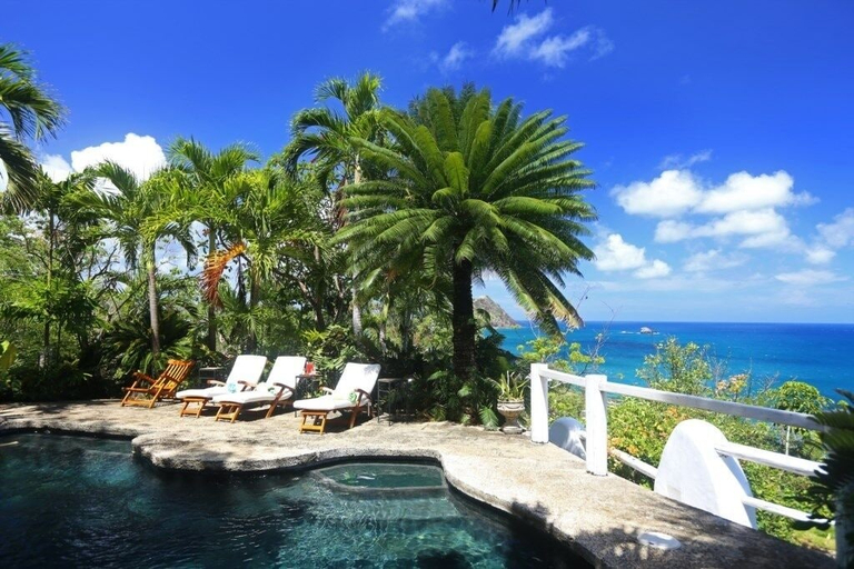 Others 2, Smuggler's Nest - Exotic & Romantic Villa 2 Bedroom Villa by RedAwning