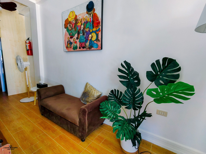 Others 5, MP Apartments Leyte, Hindang