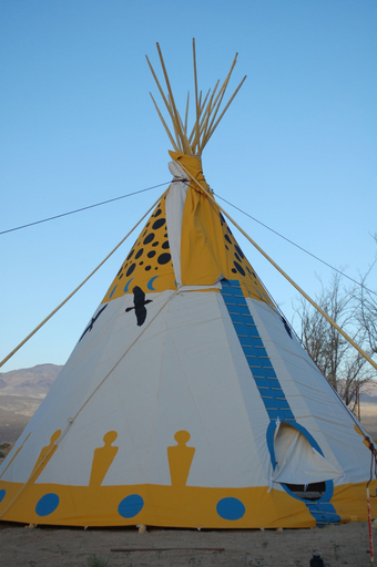 Others 5, Olancha RV Park & Motel, Inyo