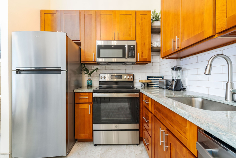Others 3, Napili Shores A203 Of Studio Condo by RedAwning, Maui