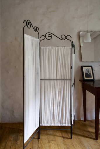 Bedroom 3, WUNDERGARTEN Dimora dei Frati, Palermo