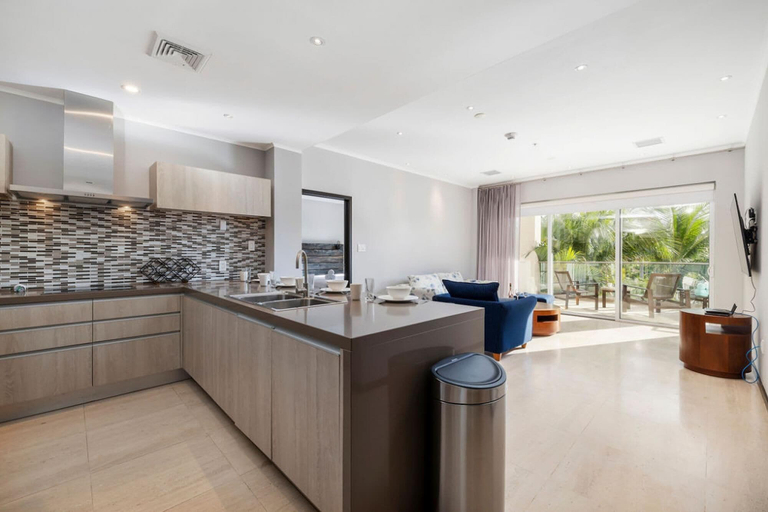 Others 5, Le Vent Eagle Beach 2BR 2 5BA - Amazing Amenities