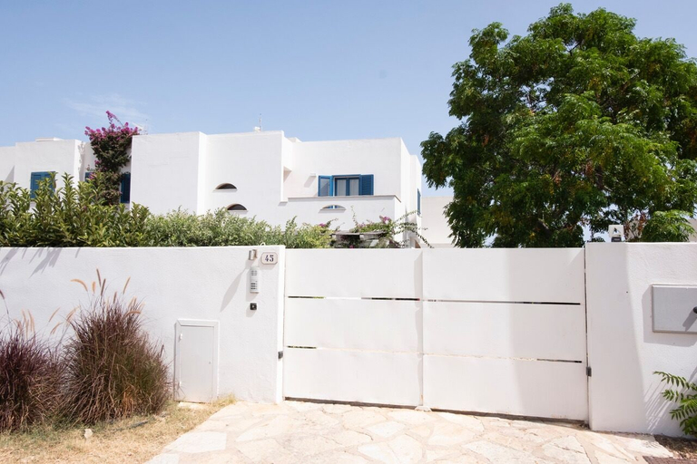 Exterior & Views, Villa Blumarine, Trapani