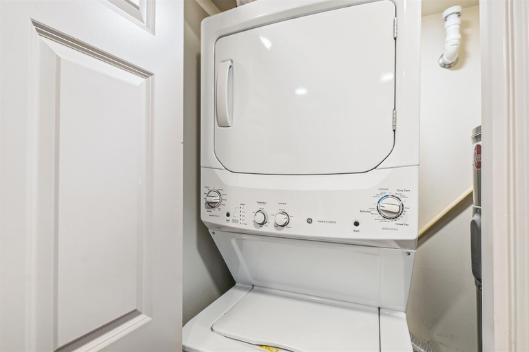 Bathroom 4, Beach House 203d 2 Bedroom Condo by RedAwning, Walton