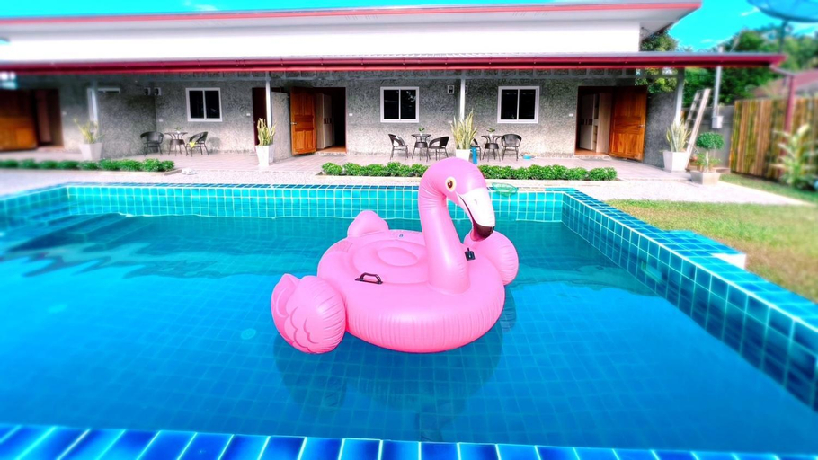 Swimming Pool 6