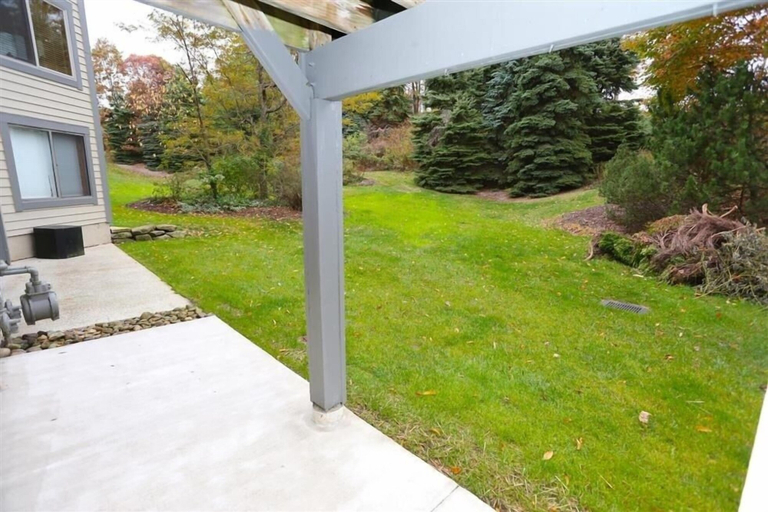 Others 4, Seven Springs Stoneridge 3 Bedroom Standard Condo, Single Level! by RedAwning, Somerset