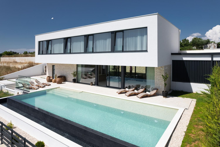 Others 2, Villa Aurum ZadarVillas, Zadar