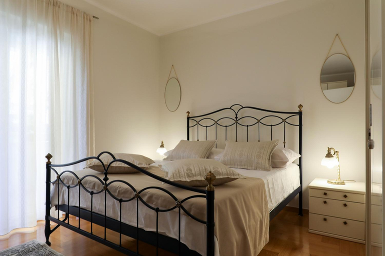Others 5, Villa Bella ZadarVillas, Novigrad