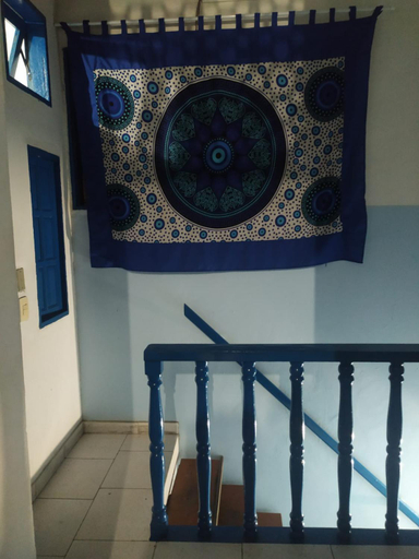 Others 3, OLHO GREGO Hospedagem em ARRAIAL d'AJUDA, Porto Seguro