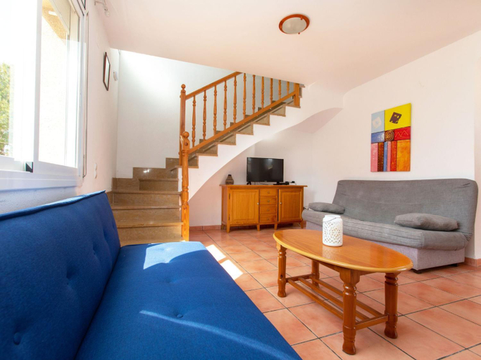 Others 4, Villa Villa Mimosa II by Interhome, Tarragona