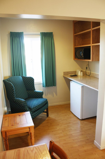 Others 5, Sunrise Inn Turlock, Stanislaus