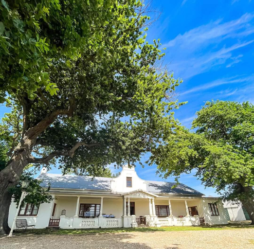 Others 2, La Bri Guesthouse, Cape Winelands