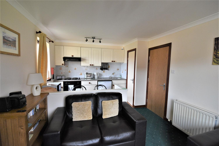 Others 5, Balcarres Self Catering, Highland