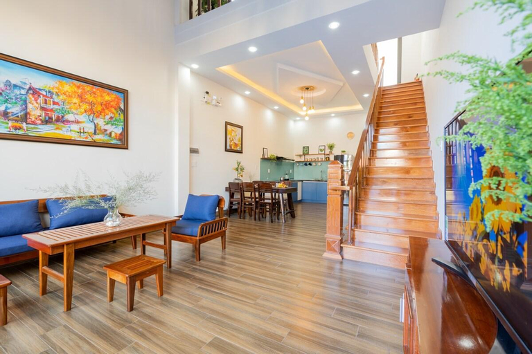 Others 5, Yen An House 3bedrooms private pool near center, Hội An