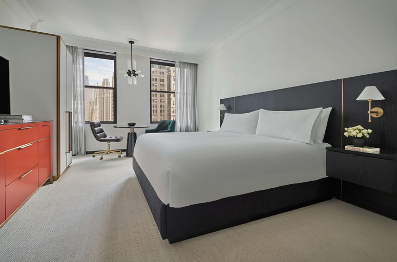 Bedroom 16